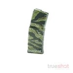 Mission First Tactical MFT EXD 30 AR/M4 Magazine 223/5.56 30 Round Polymer