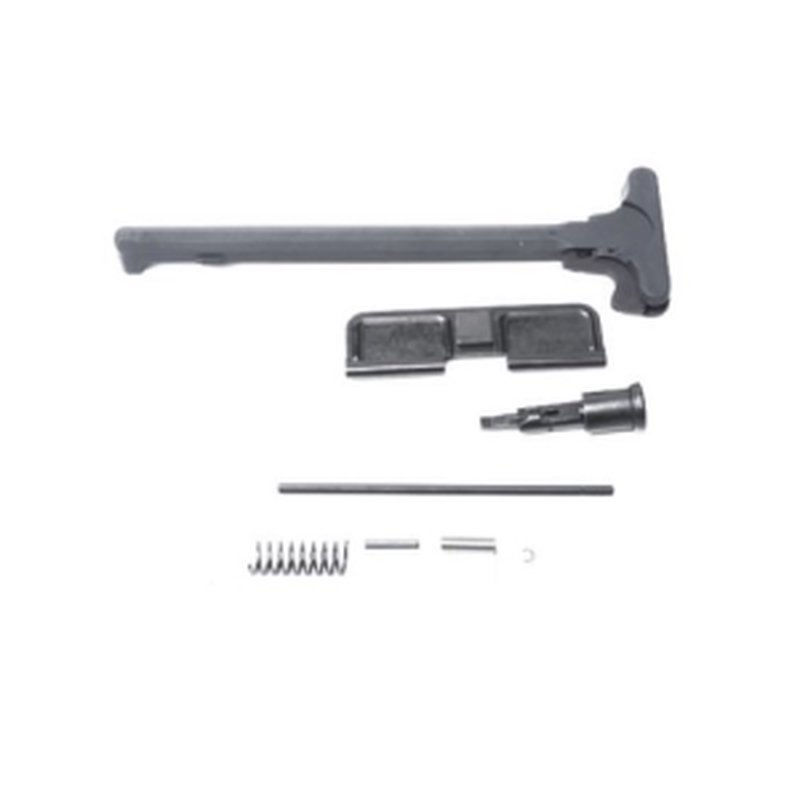 WILSON COMBAT AR15 Upper Receiver Parts Kit