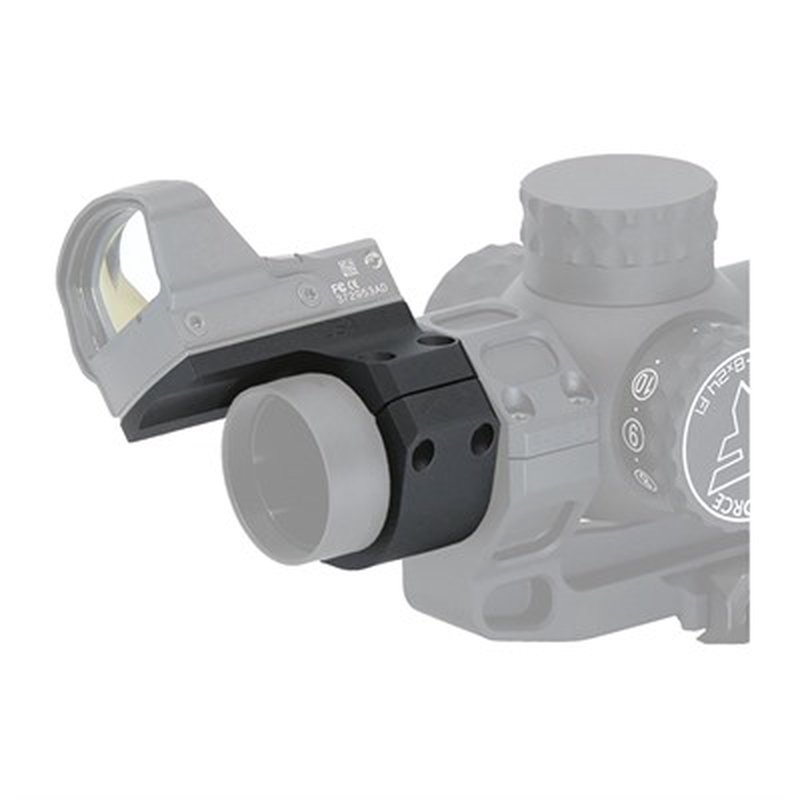 Reptilia ROF-SAR 30mm Riser for Leupold DeltaPoint Pro (Flat Dark Earth)