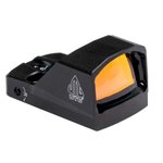 Leapers UTG OP3 Mini Micro Red Dot MRDS 3 MOA AR-15 Optic