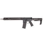 2A ARMAMENT BLR-16 Rifle 5.56