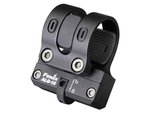 Fenix ALG-16 M-LOK Rail Mount for Flashlights