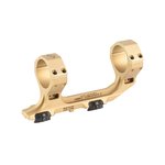 Reptilia AUS 1-Piece Scope Mount 34mm Tube 1.93 Inch Height