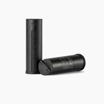 Athlon Optics Cronus ATS Thermal Scope Spare Battery (2-Pack)