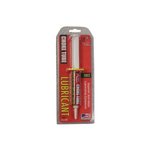 Pro-Shot CTLSYR anti-seize choke tube & suppressor thread lubricant 10cc syringe