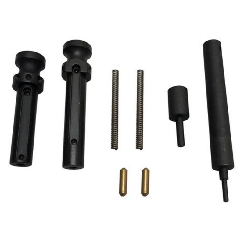 XTS AR-15 Extended Pivot and Takedown Set w/Tools