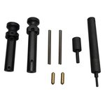 XTS AR-15 Extended Pivot and Takedown Set w/Tools