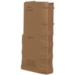 Mission First Tactical Extreme Duty AR-10 Magazine 7.62x51 NATO / .308 Winchester