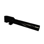Rival Arms RA20G101A Precision Standard Glock 17 Barrel 416 Stainless Black