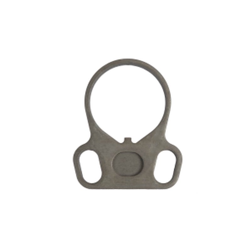 Anderson Manufacturing AM-22 Ambi Sling Point End Plate for AR-15