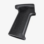 MOE SL® AK Grip – AK47/AK74