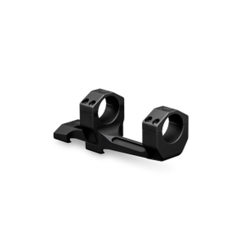 Vortex Precision QR Extended Cantilever 34mm MOA Mount CM-534-20