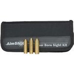 Aims Hunting Bore Sight KIT MBS223 Red Laser
