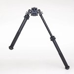 B&T BT47-NC PSR Atlas Bipod Tall ARCALOCK QD Clamp AR-15