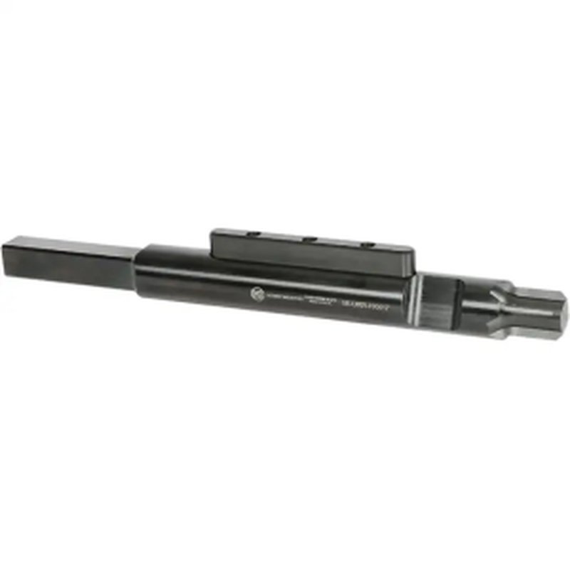 Midwest Industries HK417 MR762 Upper Receiver Rod