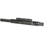 Midwest Industries HK417 MR762 Upper Receiver Rod