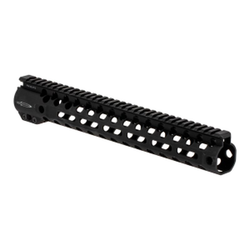 Centurion Arms CMR M-LOK AR-15 Handguard - 13\"