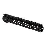 Centurion Arms CMR M-LOK AR-15 Handguard - 13\"