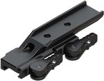 AGM Global Vision ADM 2123 Clarion Series Dual Lever QR Cantilever Mount