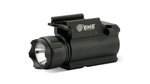 SME (Shooting Made Easy) Sme WL Rail Mount Pistol Light