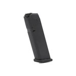 KCI Glock .40 S&W 15-Round Magazine Black
