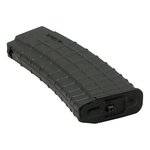 Arsenal Circle 10 AK Magazine 5.56x45mm NATO 30-Round Waffle Polymer M-74N