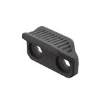 Magpul Thumb Shelf M-LOK Grip 1-Slot Matte Black MAG1566-BLK