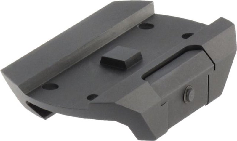 Aimpoint Micro H-1/H-2 Red Dot Sight Mount