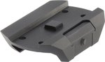 Aimpoint Micro H-1/H-2 Red Dot Sight Mount