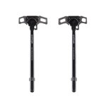 Blackout Defense Stryker Ambi Gas-Deflecting Charging Handle