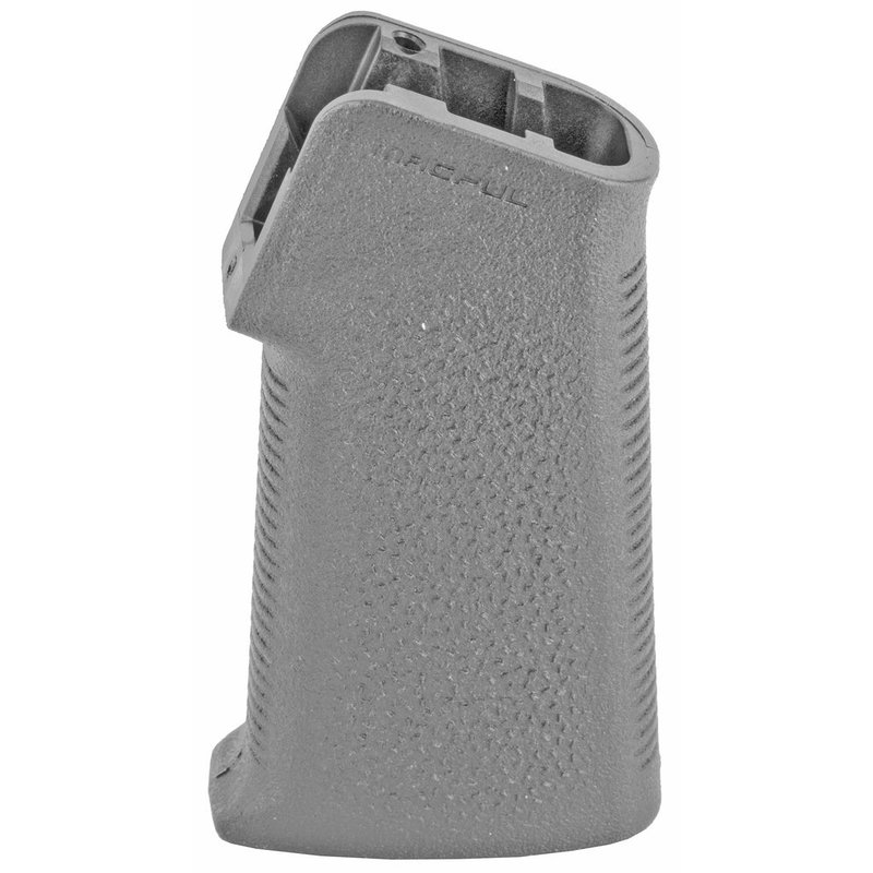 Magpul MOE-K AR15/M4 Pistol Grip Gray MAG438-GRY