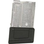 Anschutz Magazine 1761 .17HMR 5-Round Stainless