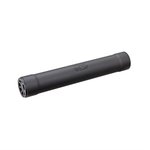 Sig Silencer 22LR Titanium