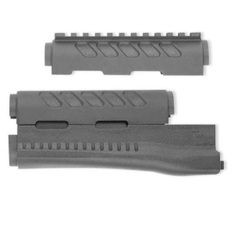 Promag Archangel Yugo PAP AK-Series Railed Forend