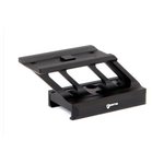 Fortis F1 Optic Mount Lower 1/3 for AimPoint H2/T2 (MIL-STD-1913)
