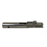 FAILZERO Bolt Carrier Group AR9 9mm Nickel Boron