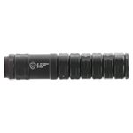 JK Armament 155 Versax 30 Caliber Modular Suppressor LT Quick Attach Taper Mount