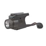 Sig Sauer SOF365X1 Foxtrot365 550 Lumen Pistol Light (Black)