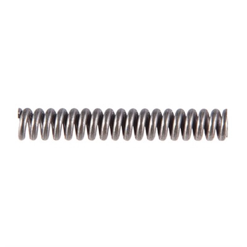 SPRINCO USA - AR .308 ENHANCED SUPER DUTY EJECTOR SPRINGS