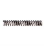 SPRINCO USA - AR .308 ENHANCED SUPER DUTY EJECTOR SPRINGS