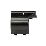Aero Precision Adjustable Gas Block - .625 Low Profile - APRH101613C