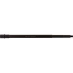 Ballistic Advantage Modern Series 5.56x45mm NATO 18" SPR Contour 1:7" Twist AR-15 Barrel