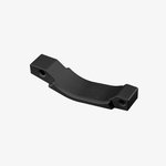 Magpul MAG015 Enhanced Trigger Guard Aluminum AR15/M4