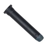 KAK INDUSTRY LLC. AR-15 RIFLE & A5-LENGTH BUFFER
