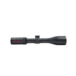 Winchester Optics Supreme 3.5-10x50 Rifle Scope