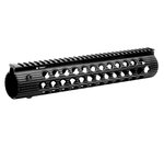 Troy 12-inch ALPHA 308 DPMS LP BLK