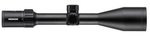 Minox ZX5 3-15x56 LPVO Scope with BDC Reticle
