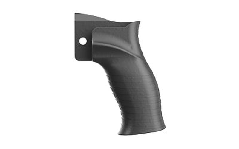 Ultradyne UD Double Thumb Rest Grip Right-Hand Cerakote ASA Thermoplastic UD20038