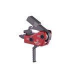 ERATAC - REAL DROP-IN TRIGGER FOR AR-15/10