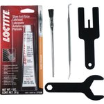 Mec Maintenance Tool Kit